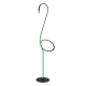 FLAMINGO - Lampa podłogowa - LED - Rgb - Multicolor 05745/14/99 Lucide